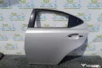 Portiera usa stanga spate Lexus IS XE20 [2005 - 2010]