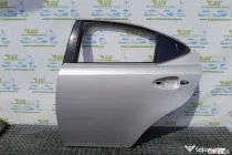 Portiera usa stanga spate Lexus IS XE20 [2005 - 2010]