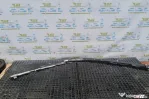 Airbag cortina dreapta 30346086k Mercedes-Benz R-Class W251 [2005 - 20