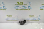 EGR 1.5 dci k9k 50797503 Renault Clio 4 [2012 - 2020]