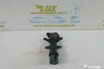 Spalator far stanga dreapta 7l6955978 Volkswagen VW Touareg generatia