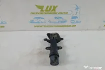 Spalator far stanga dreapta 7l6955978 Volkswagen VW Touareg generatia