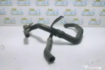 Turbo Turbina Turbosuflanta 1.8 tdci xs4q-9n271-cb xs4q9n271cb Ford C-