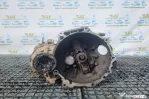 Cutie de viteze manuala 5 trepte cod KJF 2.0tdi CBD Volkswagen VW Pass