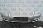 Bara fata cu spalatoare - 7L6807061J Volkswagen VW Touareg generatia 1