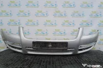 Bara fata cu spalatoare - 7L6807061J Volkswagen VW Touareg generatia 1