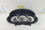 Carcasa ornament ceas ceasuri de bord 73311-65j0a 7331165j0a Suzuki Gr