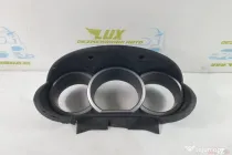 Carcasa ornament ceas ceasuri de bord 73311-65j0a 7331165j0a Suzuki Gr