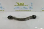 Brat dreapta spate 20409 f14 20409f14 Mercedes-Benz C-Class W205/S205/