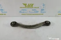 Brat dreapta spate 20409 f14 20409f14 Mercedes-Benz C-Class W205/S205/