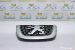 Emblema bara fata 9653466777 Peugeot 307  (facelift) [2005 - 2008]