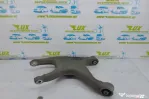 Brat trapez stanga spate 2.0 TDI 8k0505311j Audi A4 B8/8K [
