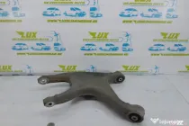 Brat trapez stanga spate 2.0 TDI 8k0505311j Audi A4 B8/8K [