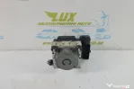 Pompa modul abs 2265106516 0265956403 Renault Clio 4 [2012 - 2020]
