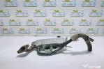 Racitor gaze egr 2.5 hybrid 2ar-fxe 220500-0060 2205000060 Toyota Camr