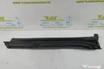 Trim ornament parbriz stergator 77310-65j10 7731065j10 Suzuki Grand Vi