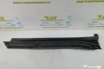 Trim ornament parbriz stergator 77310-65j10 7731065j10 Suzuki Grand Vi