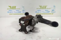 Turbo turbina turbosuflanta 1.8 tdci QYBA KKDA 7g9q-6k682-bb 7g9q6k682