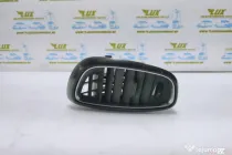 Grila aerisire ventilatie bord 687605833r Renault Espace 5 [2015 - 201
