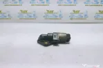Supapa reglaj mers in gol relanti motoras pas cu pas a98102 Ford Fiest