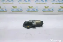 Supapa reglaj mers in gol relanti motoras pas cu pas a98102 Ford Fiest