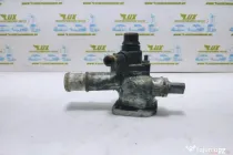 Corp carcasa termostat distribuitor apa 1.9 tdi auy asz 038121133j Vol