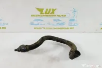 Furtun conducta apa  EGR 2.0 hdi RHR  Peugeot 807  [2002 - 2007]