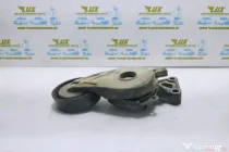 Intinzator curea transmisie distributie 1.9 tdi 0372 2010-001 03722010