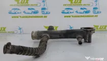 Conducta apa 99478887 IVECO Stralis generatia [2007 - 2014]