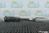 Amortizor cu arc dreapta fata 3.0 CRD 68080208AB Jeep Grand