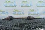 Planetara dreapta fata 3.0 CDI om62  Jeep Grand Cherokee WK [2004 - 20