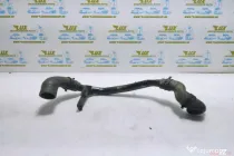 Furtun apa 03l122157 Audi A6 4G/C7 [2010 - 2014]