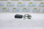 Pretensionare dreapta spate 1k0857740m Volkswagen VW Golf 6 [2008 - 20