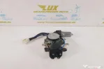 Broasca incuietoare haion cu motoras 412320-10080 41232010080 Lexus RX