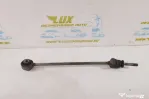 Bieleta antiruliu a1663200889 Mercedes-Benz Vito W447 [2014 - 2020]