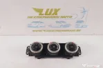 Panou clima ac 2.2 hdi 4HN 7820a082xa Mitsubishi Outlander