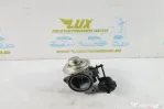Supapa EGR 1.9 tdi AXR ATD BEW BKC BXE 038131501a Volkswag