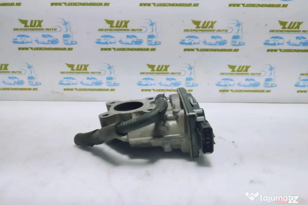 Supapa valva EGR 2.2 diesel SHY1 sh01-20300 sh0120300 Mazda CX-5 [201
