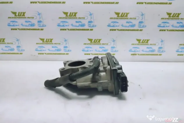 Supapa valva EGR 2.2 diesel SHY1 sh01-20300 sh0120300 Mazda CX-5 [201