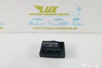 Calculator modul usa dreapta fata 4f0959792e Audi A6 4F/C6 [2004 - 200