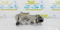 Racitor de gaze EGR 2.2 crdi D4HB 284162f900 Kia Sorento 2 (facelift)