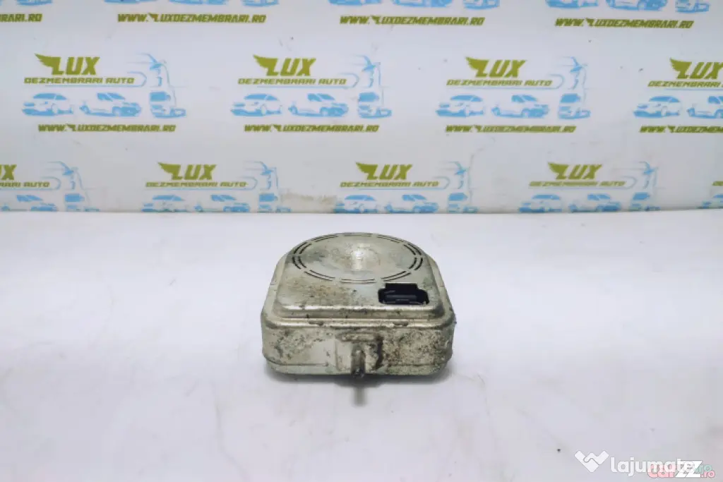 Sirena alarma 6g9n-19g229-ce 6g9n19g229ce Land Rover Freelander 2 [200
