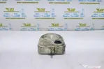 Sirena alarma 6g9n-19g229-ce 6g9n19g229ce Land Rover Freelander 2 [200
