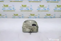 Sirena alarma 6g9n-19g229-ce 6g9n19g229ce Land Rover Freelander 2 [200