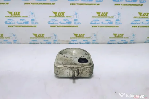 Sirena alarma 6g9n-19g229-ce 6g9n19g229ce Land Rover Freelander 2 [200