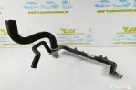 Tub conducta furtun apa 1.9 jtd 000552138890 Lancia Lybra  [1999 - 200