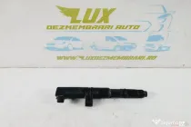 Bobine de inductie 1.6 benzina k4m 7700875000 Renault Espace 3 [1996 -