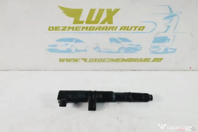 Bobine de inductie 1.6 benzina k4m 7700875000 Renault Espace 3 [1996 -