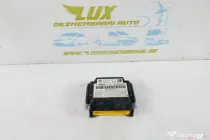 Modul calculator airbag 6r0959655k Skoda Fabia 2 (facelift) [2010 - 20