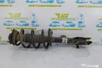 Amortizor cu arc stanga fata AGY029MT Jeep Compass [2006